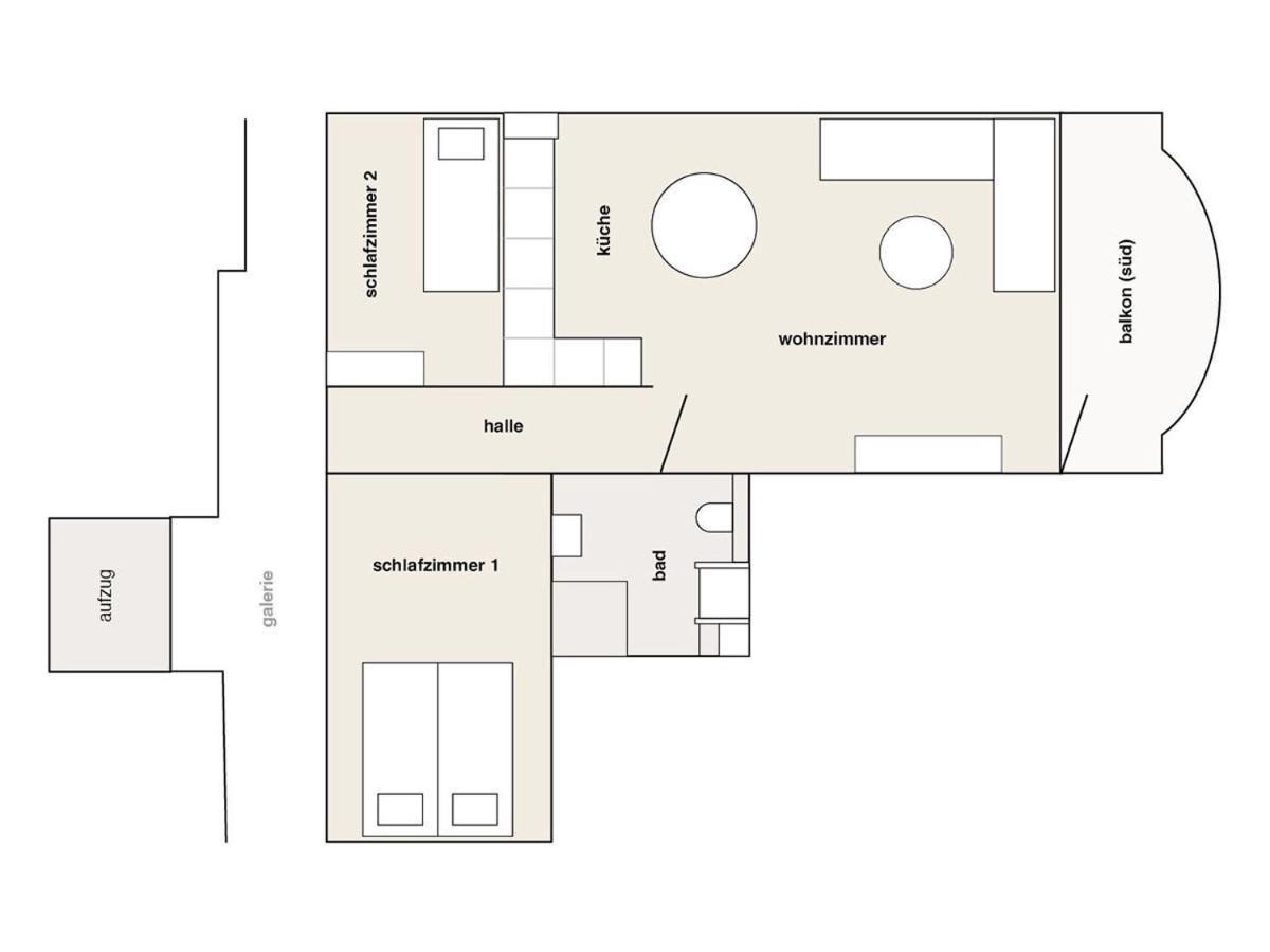 Petten Beach Apartment 14 Exterior foto
